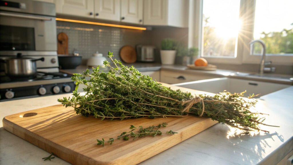 61f75fa5-c191-4b4e-918f-c147d6485aae